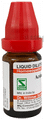 Dr Willmar Schwabe India Silicea Dilution 6 CH thumbnail