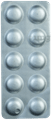 Protol 50 TL Tablet PR thumbnail