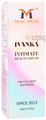 Macaria Ivanka Intimate Beauty Cream thumbnail