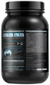 MuscleBlaze 100% Micellar Casein Slow Release Protein Powder | For Muscle Support | Chocolate thumbnail