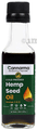 Cannarma Organic Omega 3-6-9, Hemp Seed Oil for Eyes, Heart, Bone & Immunity Support thumbnail