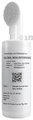 Riffway Charcoal Foaming Face Wash thumbnail