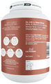 Healthfarm Muscle Whey Powder Choco Crunch thumbnail