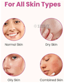 Uniqaya Tinted Sunscreen (50gm Each) thumbnail