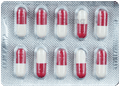 Pregabel 75 Capsule thumbnail