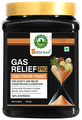 Srishma Gas Relief Pro Constipation Powder thumbnail