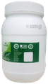 East Herbals Majun Supari Pak thumbnail