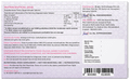 Mylo Care PCOS/PCOD Care Tablet thumbnail