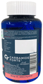 Carbamide Forte Probiotics 50 Billion CFU with 20 Prebiotics Strains | Capsule for Digestion, Gut Health & Immunity thumbnail
