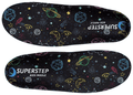 Limitless Superstep Arch Support Insole for Kids Size 36 thumbnail