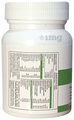Naturavest One Daily Multivitamin for Women Veg Tablet thumbnail