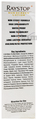 Raystop Sun Screen Lotion SPF 50+ thumbnail