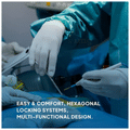 Mowell Cautery Pencil for Hospitals Disposable thumbnail