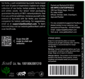 Sai Herbs Aamanakku Vithai Powder thumbnail