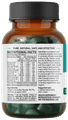 Organic India Spirulina Tablet thumbnail