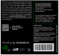 Sai Herbs Marjoram Leaves Powder thumbnail