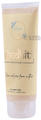 Muloha Shudhiti Face Scrub thumbnail