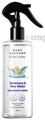 Bare Anatomy Rosemarry & Rice Water Hair Growth Spray thumbnail