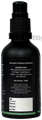 India Hemp Organics Cannabliss Arthritis Relief Oil thumbnail