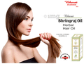 Bharat Bhringaraja Tail (200ml Each) thumbnail