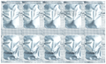 Ecosprin Gold 10 Forte Capsule thumbnail