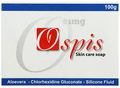 Ospis Soap thumbnail