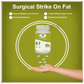 Hemritu Keto Fat Burner Capsule thumbnail