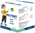 HCLL HC Fort Drop (30ml Each) thumbnail