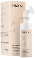Mars Face Wash thumbnail