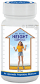 Dr. Parth Height Capsule thumbnail