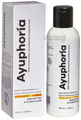 Ayuphoria Body Moisturiser with Select Botanical Blend Shea Butter & Ylang Ylang thumbnail