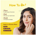 Lacto Calamine Face Lotion + Sunscreen Kaolin Clay with SPF 30 thumbnail