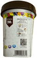 Healing Pharma Healing Protein Powder Chocolate thumbnail