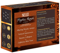 NEUD Mystic Royal Handcrafted Luxury Artisan Soap thumbnail