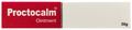 Proctocalm Ointment thumbnail