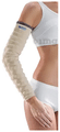 Thuasne Mobiderm Compression Standard Arm Sleeve Size 4 thumbnail