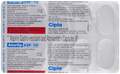 Atorlip-ASP 10 Capsule thumbnail