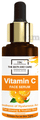 TBC-The Bath and Care Vitamin C Face Serum thumbnail