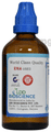 LDD Bioscience Equisetum Hyemale Dilution (100ml Each) 30 CH thumbnail
