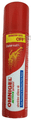 Omnigel Active Spray thumbnail