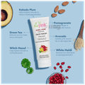 La Pink Acne & Pore Perfection Face Wash thumbnail