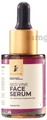 Pilgrim Red Vine Face Serum thumbnail