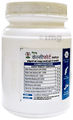 Chirayu Calciforte Tablet thumbnail