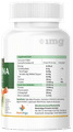 ProSuperPwr Spirulina Tablet thumbnail