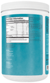 Isopure Collagen Peptide Unflavored thumbnail