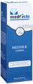 Medsilk Moisturising Lotion | For Soft & Supple Skin thumbnail