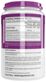 HealthyHey Nutrition Copper Vegetable Capsule thumbnail