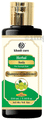 Khadi Care Herbal Amla Shampoo + Conditioner thumbnail