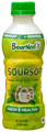 Soursop Fruit Juice thumbnail