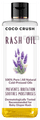 Coco Crush 100% Pure Rash Oil thumbnail